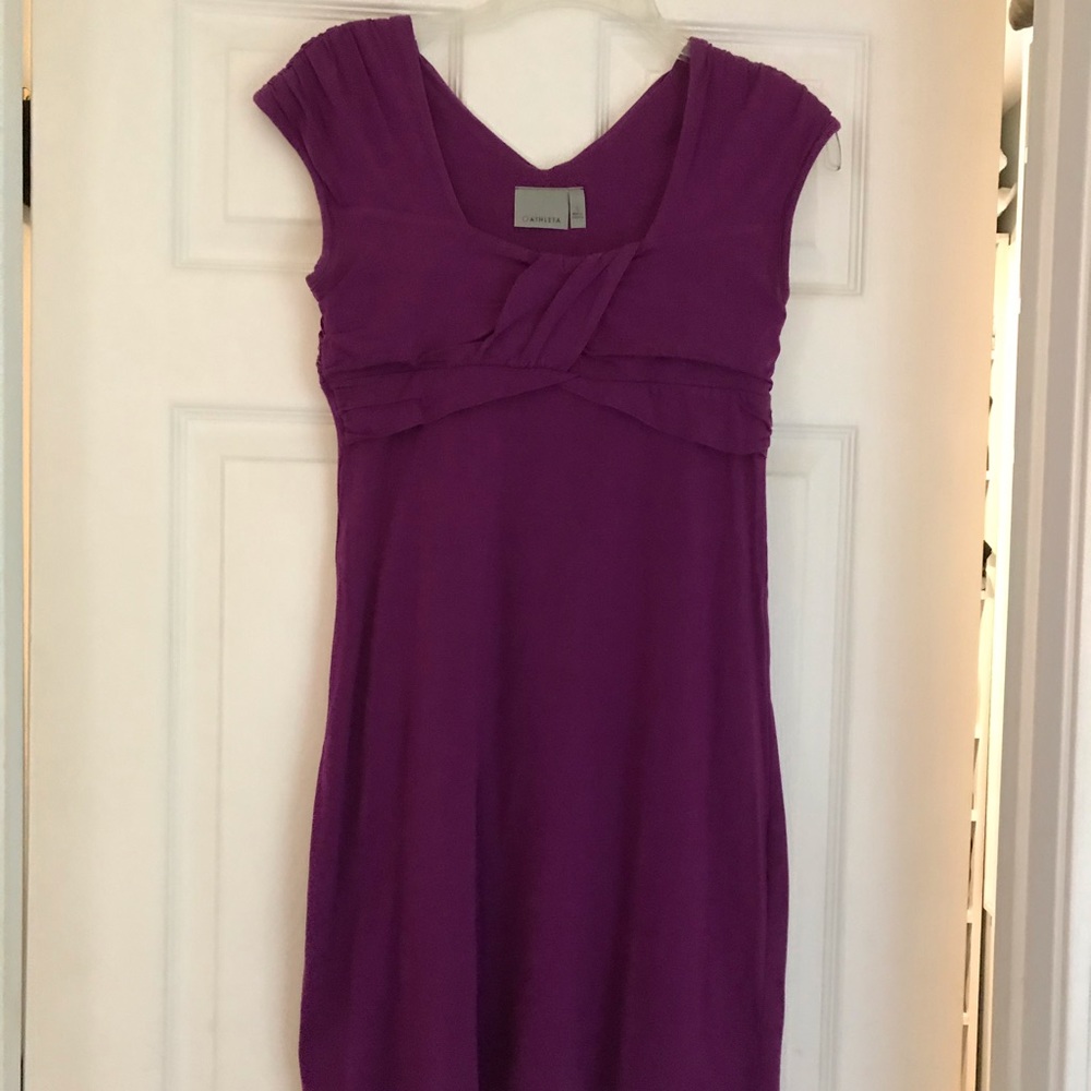 ⚡️FLASH SALE Athleta Dress